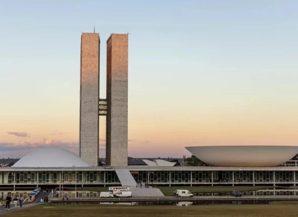 Aprovação Perfeita Concursos