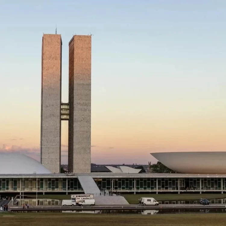 Aprovação Perfeita Concursos