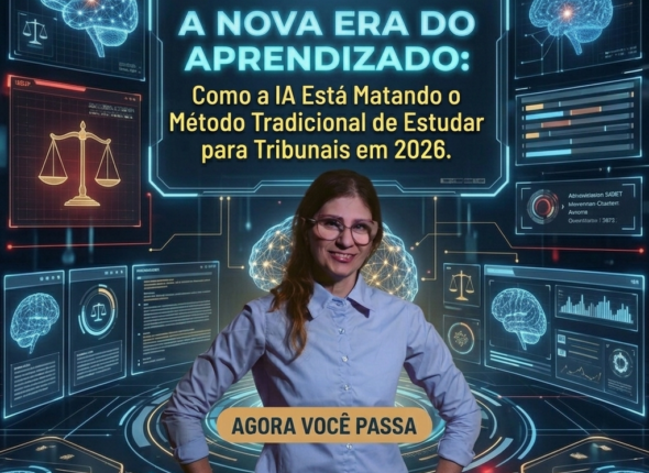 AP IA Tribunais 1080px