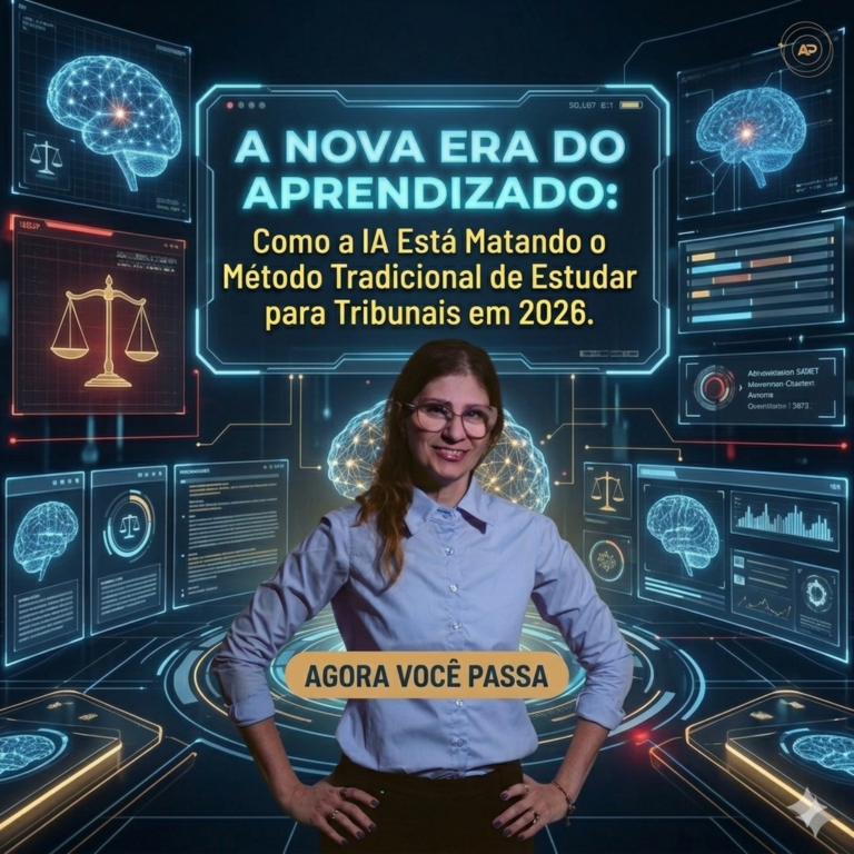 AP IA Tribunais 1080px