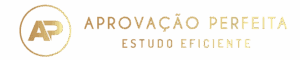 Aprovação Perfeita
