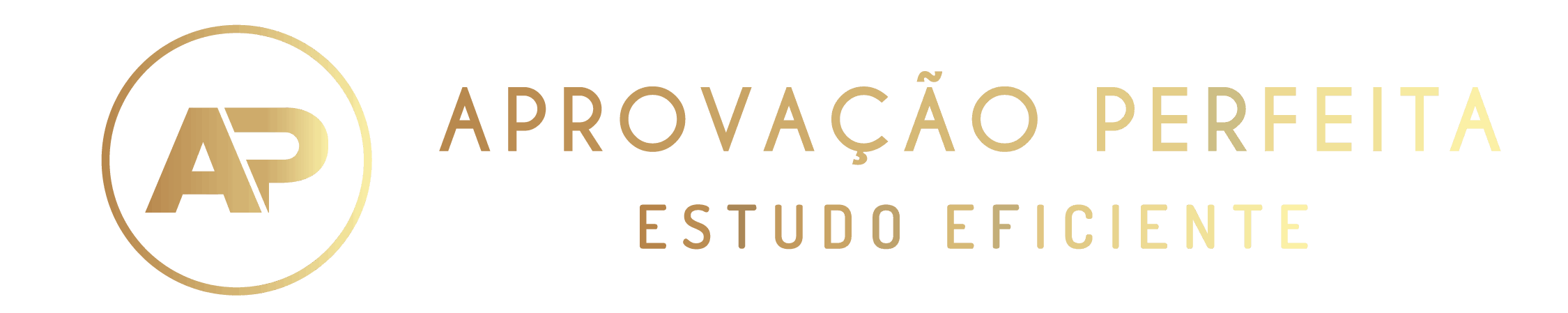 Aprovação Perfeita