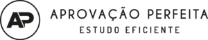 Aprovação Perfeita Concursos