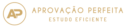 Aprovação Perfeita