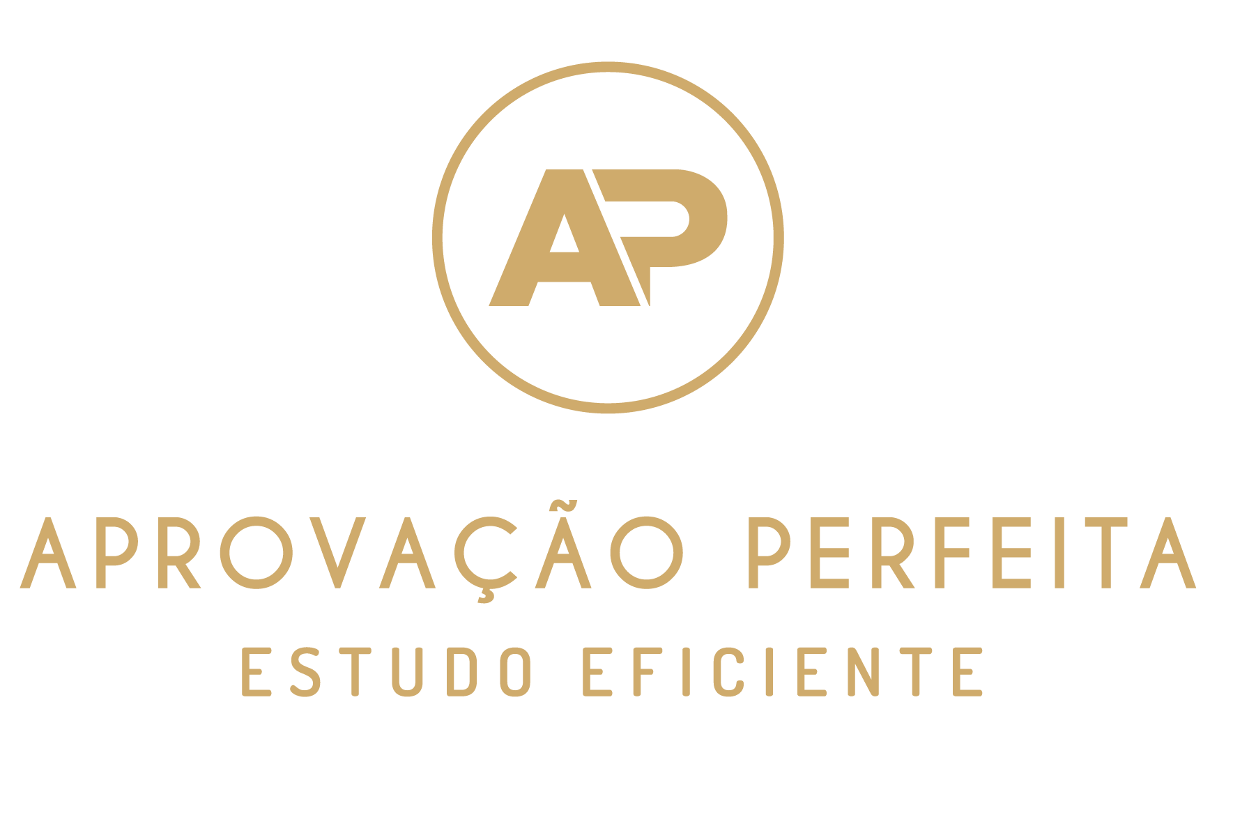 Imagem Responsiva
