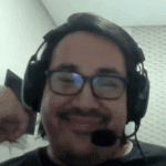 Marcos
