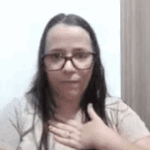 Ivanilza