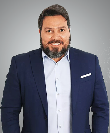 Diego Barbosa