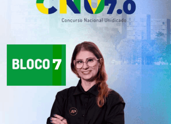 ICO EDUZZ B7