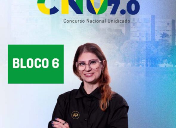 Ico Eduzz B6