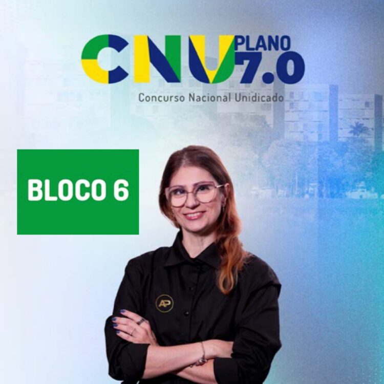 Ico Eduzz B6