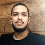 Guilherme – Aprovado na Polícia Civil de São Paulo