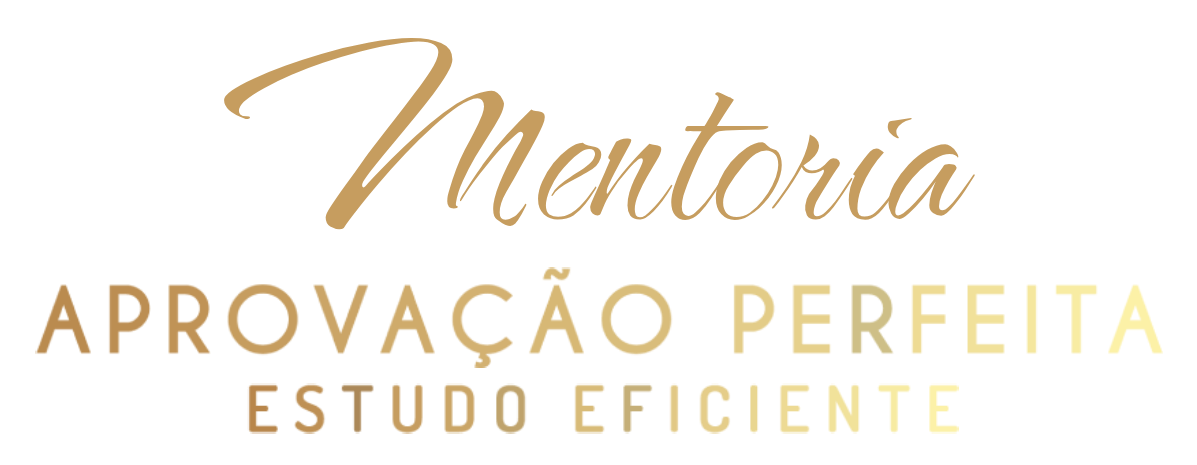 mentoria_ap_dourado